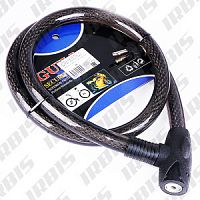 �������������� ����������: ���� (�����) D24�� L1500��