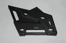 ������ �������� ���������, ����� 9AWA-141001