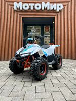 ���������� ������������� KAYO �A70 �������