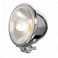 ���� () PW 222-041 BATES-STYLE, 4-1/2" 12 Volt 35/35 Watt, � ������������ ���������� (220-201