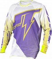 ������ JT Racing HYPER-VOLTAGE-PWY