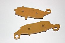 ������� ��������� CFMOTO 650NK ����� ���� A000-0801A0 FDB2048