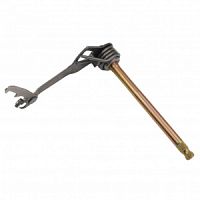 ��� ������������ ������� � ����� 153FMI 125��3 X-TECH