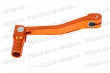 ����� ������������ ���������  � 3 CNC ���������