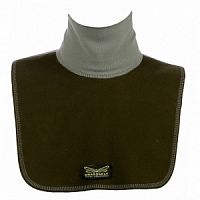 ����� ������� �������� DRAGONFLY 200201