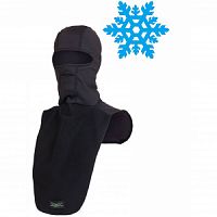 ���������� ������������� DRAGONFLY ������ 3 100205