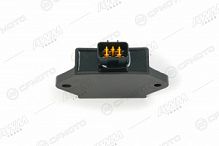 ���� ��������� 9DSV-161000-A200