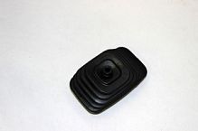 ������� ��������� ��������� ������� 9010-320011