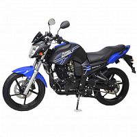 �������� BANDIT 300 � ��� �����