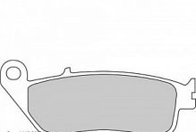 ������� ��������� FERODO FDB664P