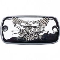 ������ ����. ����. ����� HONDA 10-005987 