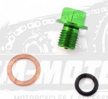 ������ ������� � �������� �12 �1,50  SM-PARTS ������