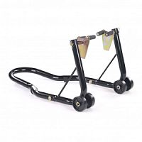 ������ �������� MTP ��� ����� 397-002