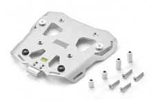 ��������� ������������ ����� ��� CFMOTO 450/800MT