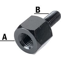 ������� ��� ������� 10����.=>10���. 10-028869