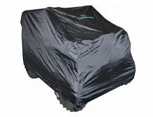 Чехол парковочный ATV cover1_ATV Чехол парковочный ATV cover1_ATV