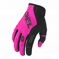     O'NEAL Element Women V.24