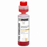 ������������ ������� Ipone Fuel Stabilizer, 250 ��.