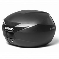 ���� ������ SHAD SH39 39� ������