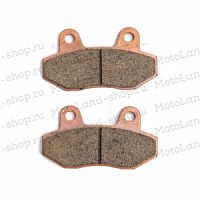 ������� ��������� ��������  #1 ������