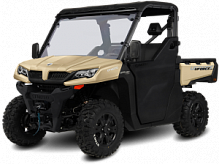 ���������� CFMOTO UFORCE 1000 EPS