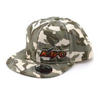 ��������� KAYO ��������/�������