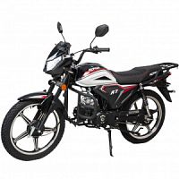 ����� ����� RT 11 (LM48-B) ������ (A)