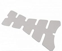 �������� �� ��� SKULL ����������