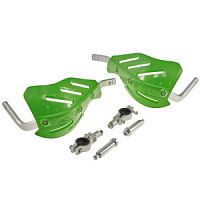 ������ ��� (����) HP15 ������� ������������ SM-PARTS