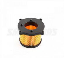 ����������� ������� GR2