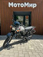 ����� ����� Forester RS 11 (LM48-B) ������ (A)