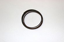    CFMOTO CF150 Leader 0A70-0400A0