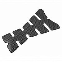 �������� �� ��� SKULL ������