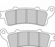 ������� ��������� FERODO FDB2098P