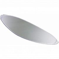 ������ ��� ����� AIROH EXECUTIVE