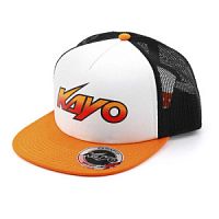 ��������� KAYO �����/���������/������