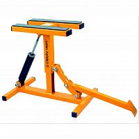 ��������� ��� ���������� ���� 295/430 ��  CROSS/ENDURO � ��������� 1106-55