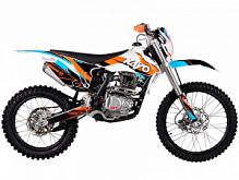  KAYO K1-L 250 MX 21/18