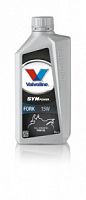    VALVOLINE SYNPOWER FORKOIL 15W 1