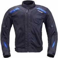 ������ AGVSPORT Aery, �����������   