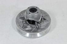 ���� ��������� ������� 0JYA-052000