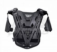    FLY RACING REVEL OFFROAD CE 