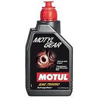   Motul Motylgear 75W-90, 1 . 