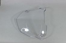 ������ �������� OVERLAND 9AYV-805104-2A00