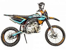 ������� GR-X YX160 19/16 ����������