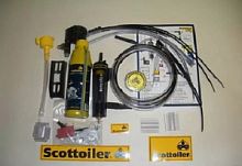     Scottoiler 10-004391 