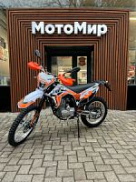 �������� KAYO T2 ENDURO PR 21/18 ���