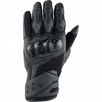  IXS - CARBON MESH 3 X40431