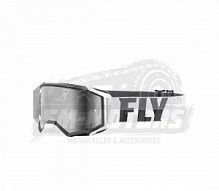   FLY RACING ZONE PRO (2021) /, 