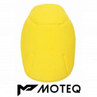   MOTEQ Level 2 (, ) M08801-005-00
